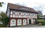 Einfamilienhaus Waltersdorf Waltersdorf - 5 Zimmer, 132 m&sup2;, 139.000&euro; | Angebot:26916779