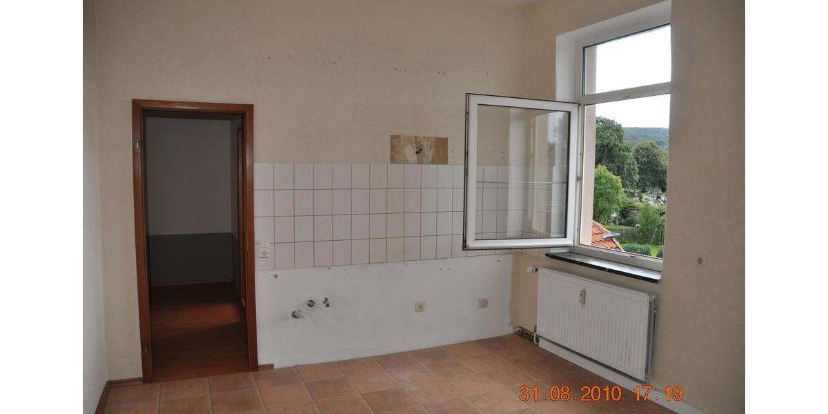 Dachgeschoßwohnung Barsinghausen - 2.5 Zimmer, 74 m&sup2;, 573&euro; | Angebot:26365373
