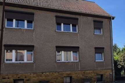 Haus Gransee - 8 Zimmer, 170 m&sup2;, 195.000&euro; | Angebot:27103299