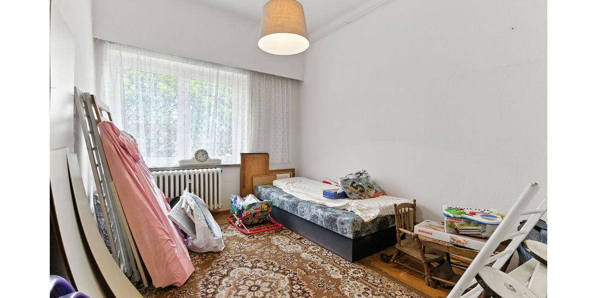 Wohnen und ein besonderes Gewerbe Achtung, neuer Preis !!! - Einfamilienhaus Freiberg | Angebot:22402471