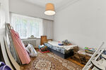 Wohnen und ein besonderes Gewerbe - Einfamilienhaus Freiberg | Angebot:22402471
