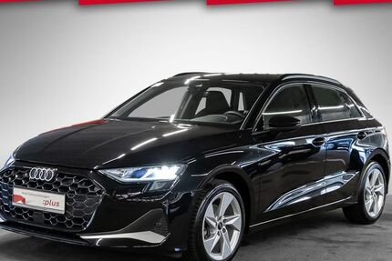 Audi A3 22.676 km 32.820 &euro; Stuttgart 70469