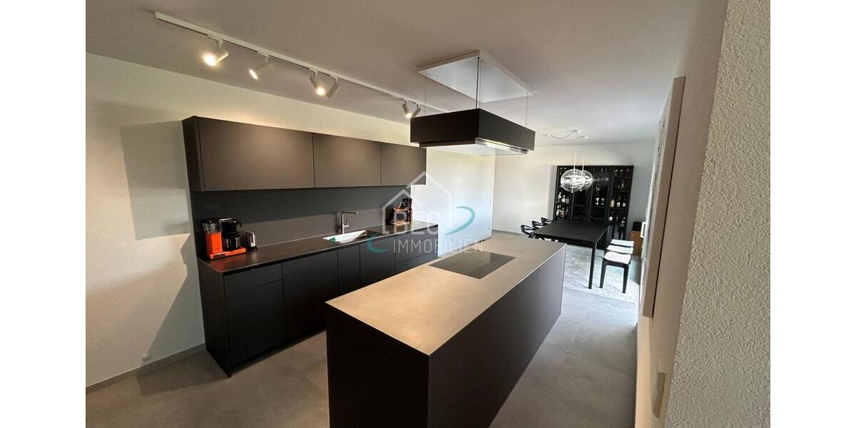 Einfamilienhaus Schwäbisch Hall - 3.5 Zimmer, 117 m&sup2;, 1.400&euro; | Angebot:26263032