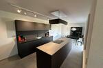 Einfamilienhaus Schwäbisch Hall - 3.5 Zimmer, 117 m&sup2;, 1.400&euro; | Angebot:26263032