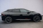 Kia EV6 PE GTL 84 AWD WP GD ASS+ SD DE TE 3.000 km 56.490 &euro; Höhenkirchen-Siegertsbrun 85635