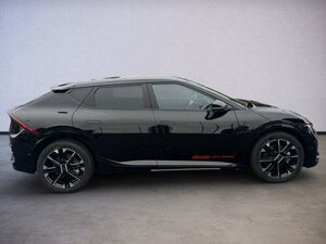 Kia EV6 PE GTL 84 AWD WP GD ASS+ SD DE TE GT-Line 3.000 km 51.490 &euro; Höhenkirchen-Siegertsbrun 85635