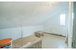 BIGKs - Zella-Mehlis: 4 Zimmer Wohnung,separate Küche, Wannenbad (-;) - 4- Zella-Mehlis Zella | Angebot:27191567