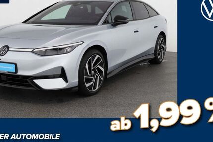 VW ID.7 14.332 km 46.440 € Neumarkt 92318