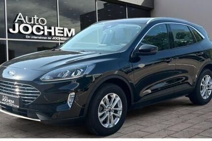 Ford Kuga 29.231 km 22.990 &euro; Birkenfeld 55765