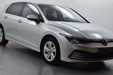 VW Golf 109.117 km 16.950 &euro; Bebra 36179