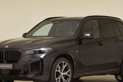 BMW X5 43.900 km 75.880 &euro; Ellhofen 74248