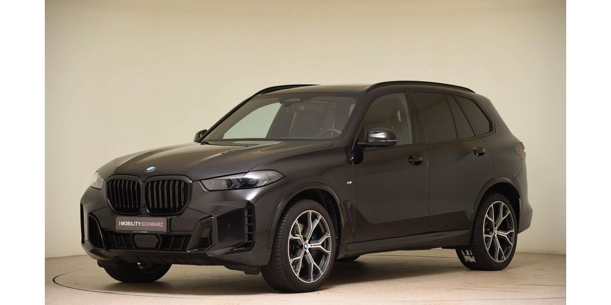 BMW X5 43.900 km 75.880 &euro; Ellhofen 74248