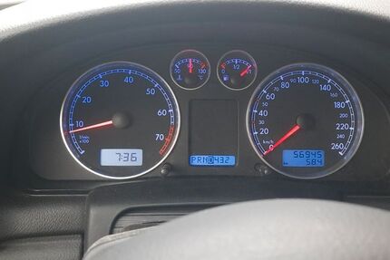 VW Passat 71.200 km 6.990 &euro; Bremen 28213