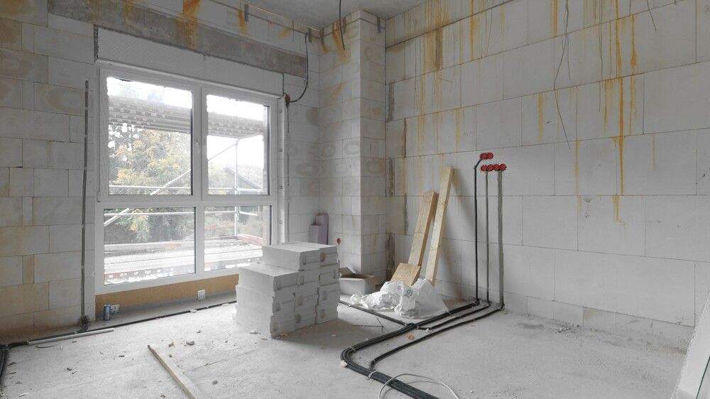Etagenwohnung Werlte - 4 Zimmer, 138 m&sup2;, 473.000&euro; | Angebot:25674341