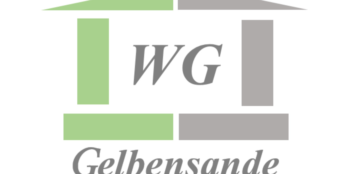 3 Raum Wohnung Ostsee nähe Strand Gelbensande Saniert 3 zimmer