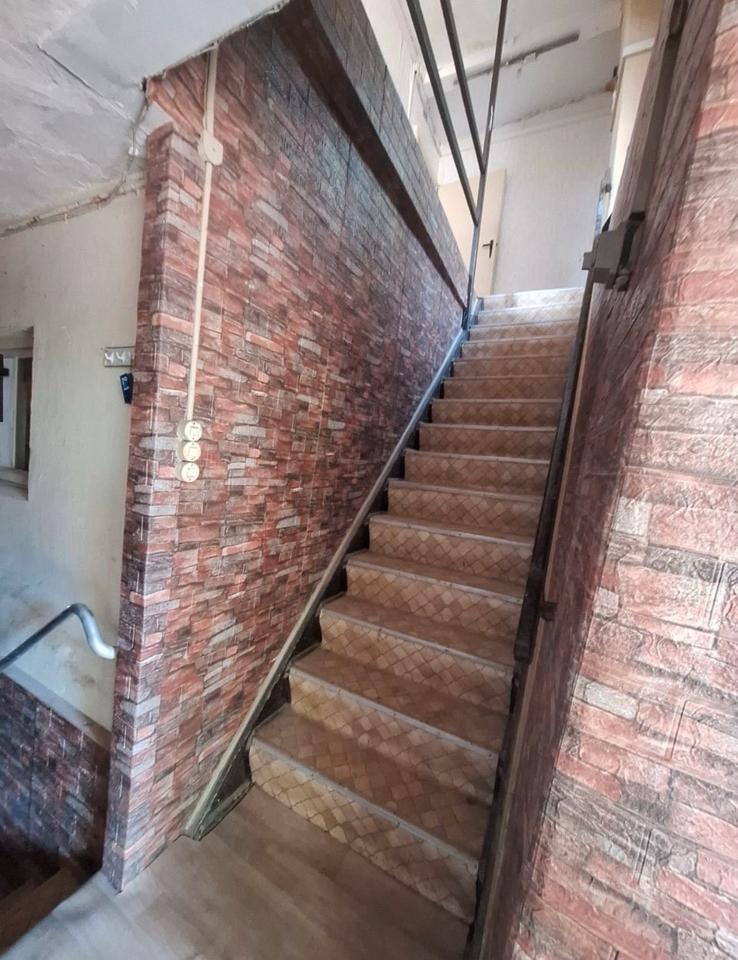 Haus zu verkaufen