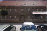 Mehrfamilienhaus, Wohnhaus Liebenwalde - 349.800&euro; | Angebot:26076375