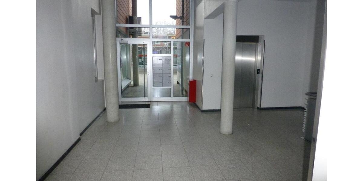 Helle und sehr gepflegte Bürofläche im Zentrum von Altenholz zimmer