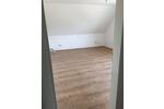 Etagenwohnung Bad Krozingen - 3 Zimmer, 80 m&sup2;, 1.090&euro; | Angebot:25569337