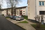 Etagenwohnung Marburg Marbach - 3 Zimmer, 59 m&sup2;, 205.000&euro; | Angebot:27428988