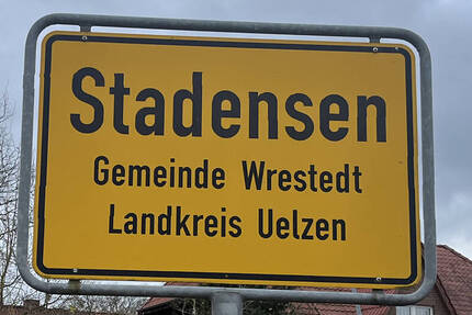 Grundstück Wrestedt/Stadensen Stadensen - 54.000&euro; | Angebot:19320347