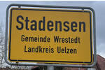 Grundstück Wrestedt/Stadensen Stadensen - 54.000&euro; | Angebot:19320347