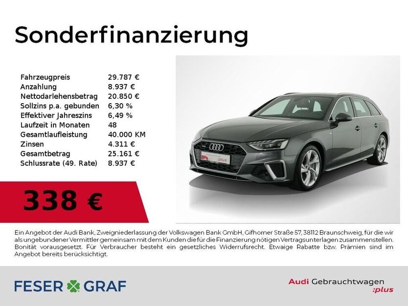A4