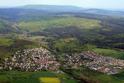 Grundstück Nieste - 80.320&euro; | Angebot:14781659