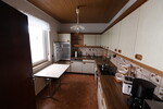 Einfamilienhaus mit Potenzial – ruhige Lage, nur ein Nachbar - Einfamilienhaus Hüllhorst | Angebot:22941402