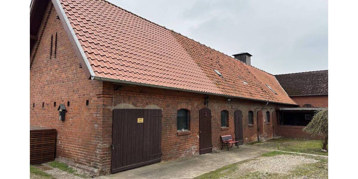 Mehrfamilienhaus, Wohnhaus Pattensen Jeinsen - 1 Zimmer, 220 m&sup2;, 339.000&euro; | Angebot:26331259