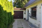 Bungalow Planegg - 3 Zimmer, 115 m&sup2;, 1.090.000&euro; | Angebot:26919414