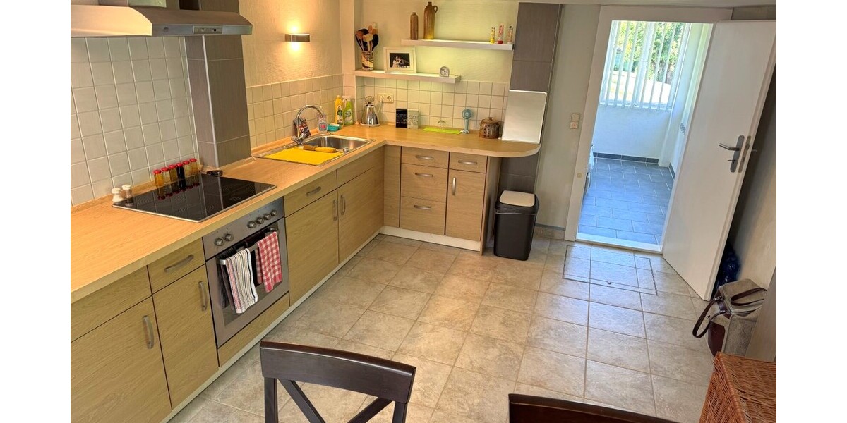 Eigentumsgarten mit Bungalow und Nebengebäude in Gera-Zschippern - Grundstück Gera Zschippern | Angebot:26888029