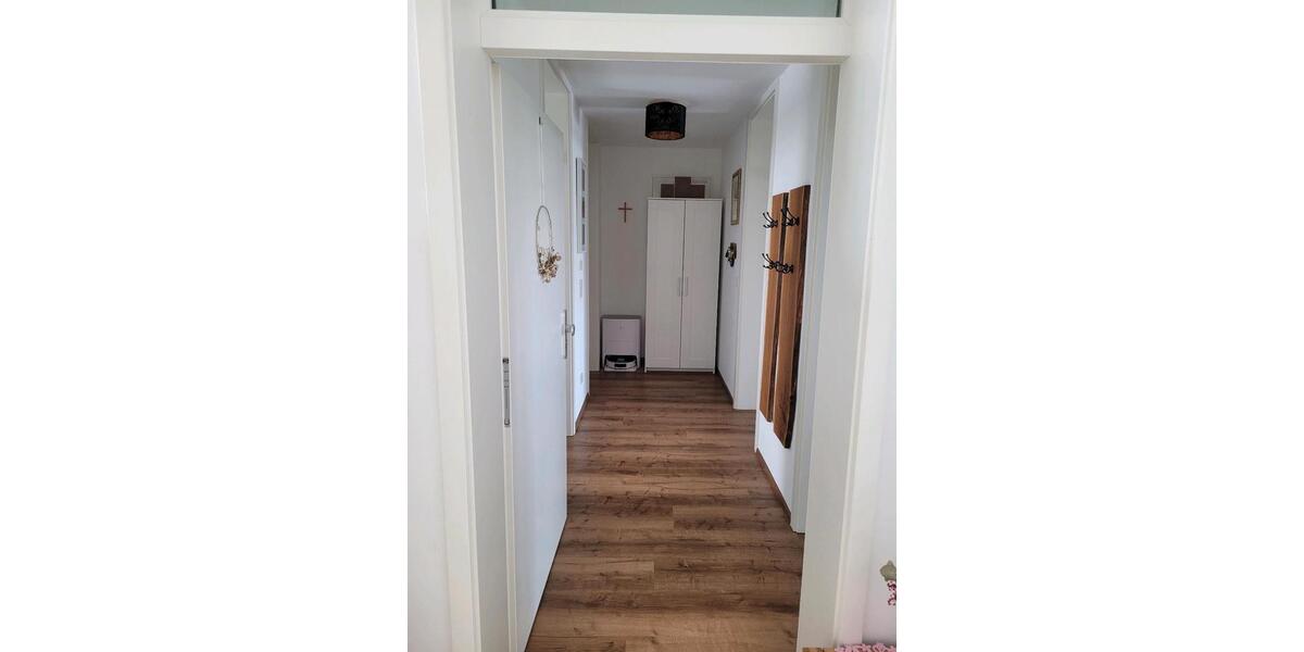 Einfamilienhaus Pilsting - 3 Zimmer, 101 m&sup2;, 339.000&euro; | Angebot:26705647