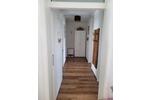Einfamilienhaus Pilsting - 3 Zimmer, 101 m&sup2;, 339.000&euro; | Angebot:26705647