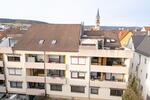 Gewerbeobjekt Tuttlingen - 1.200&euro; | Angebot:25865497