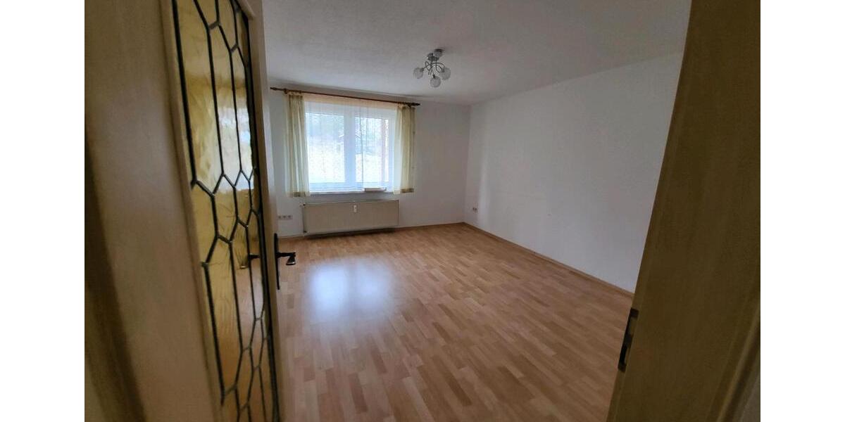 3 Zimmer Wohnung 3 zimmer