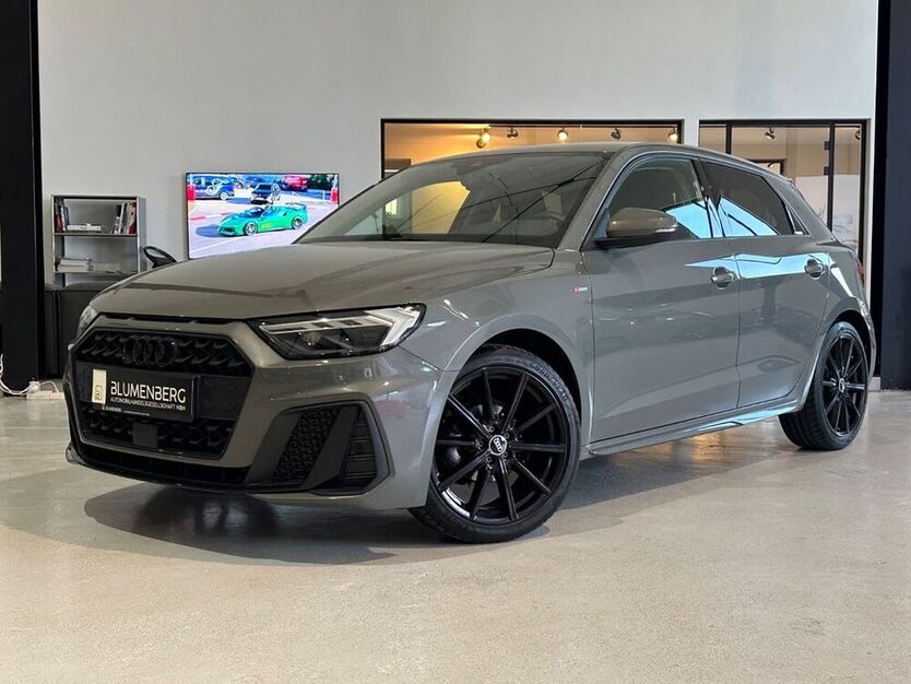 A1