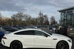 Mercedes-Benz AMG GT 43 4Matic+ SPORTAGA/MEMORY/BURM./1.HAND 96.338 km 75.800 &euro; Villingen-Schwenningen 78054