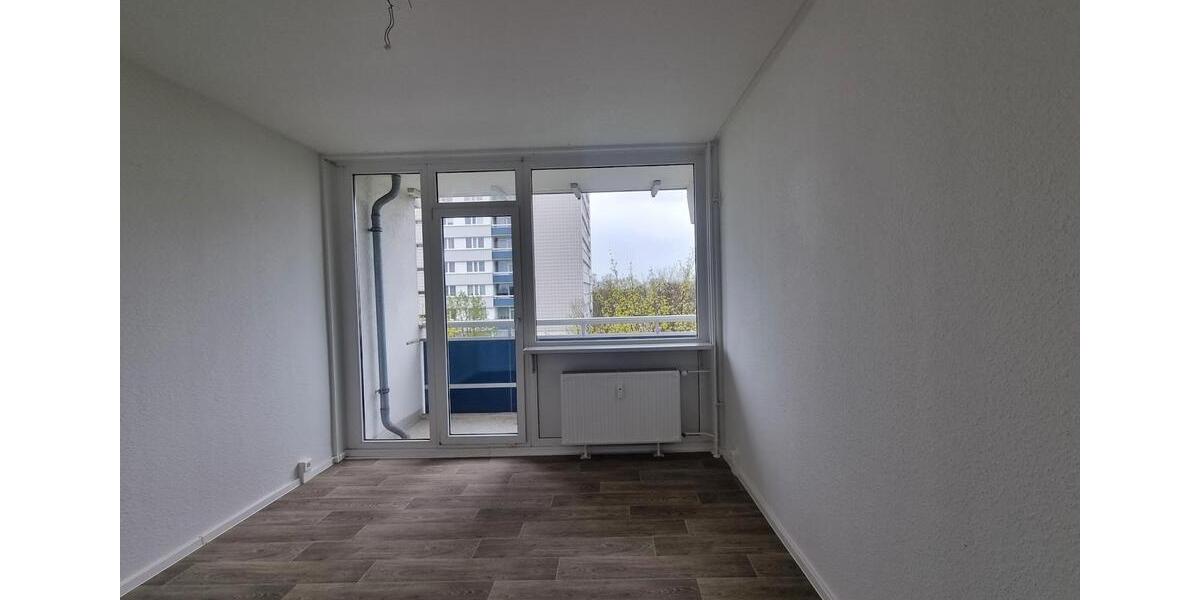 Etagenwohnung Halle (Saale) Nietleben - 4 Zimmer, 111 m&sup2;, 780&euro; | Angebot:26233703