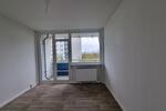 Etagenwohnung Halle (Saale) Nietleben - 4 Zimmer, 111 m&sup2;, 780&euro; | Angebot:26233703