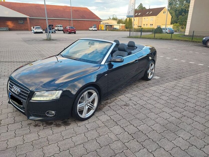 A5
