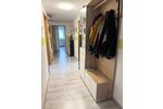 Dachgeschoßwohnung Illertissen - 3.5 Zimmer, 74 m&sup2;, 255.000&euro; | Angebot:26151779