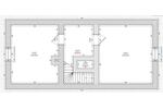 Einfamilienhaus Lauchhammer - 4 Zimmer, 96 m&sup2;, 159.000&euro; | Angebot:27286111