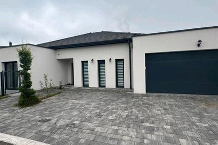 Haus Breisach am Rhein - 6 Zimmer, 160 m&sup2;, 659.000&euro; | Angebot:26986019
