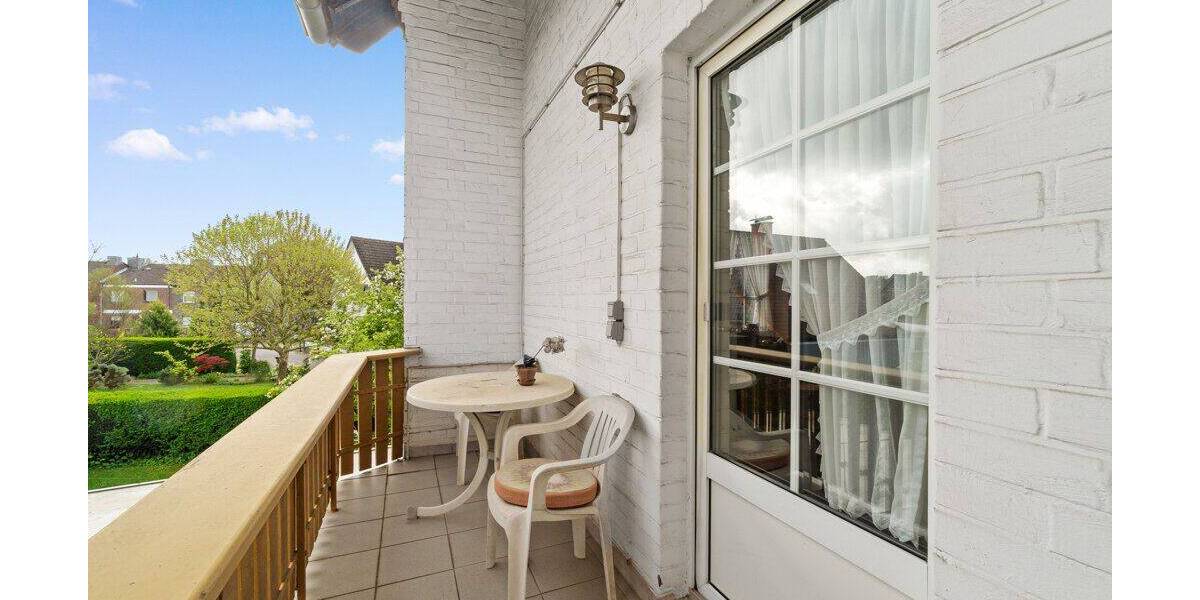 Mehrfamilienhaus, Wohnhaus Baesweiler - 5 Zimmer, 123 m&sup2;, 349.000&euro; | Angebot:26816800