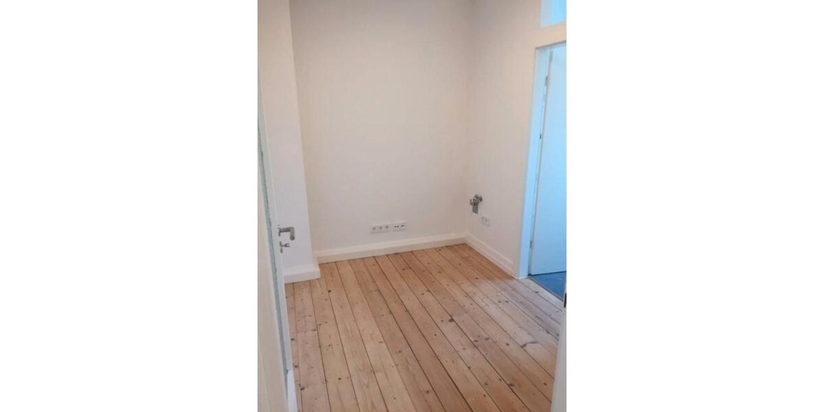 ⭐ 62qm kernsanierte OG Wohnung mit Charme zentral Hattersheim ⭐ 3 zimmer