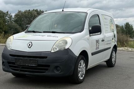 Renault Kangoo 216.500 km 3.250 &euro; Laatzen 30880