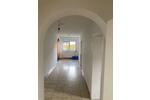 Etagenwohnung Chieming - 3 Zimmer, 140 m&sup2;, 1.530&euro; | Angebot:26400524