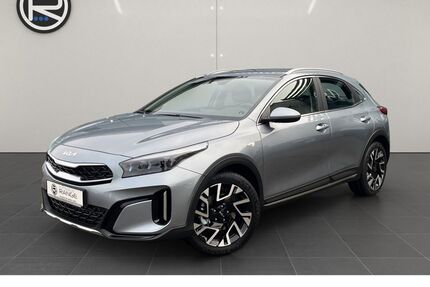 Kia XCeed 1.500 km 21.480 &euro; Fritzlar 34560
