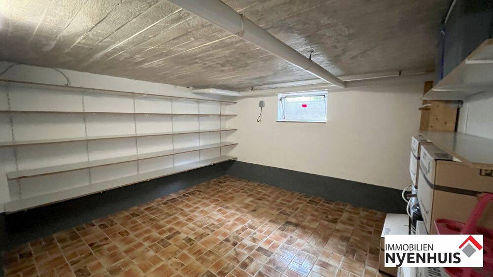 Bungalow Fresenburg - 1.000&euro; | Angebot:26886427
